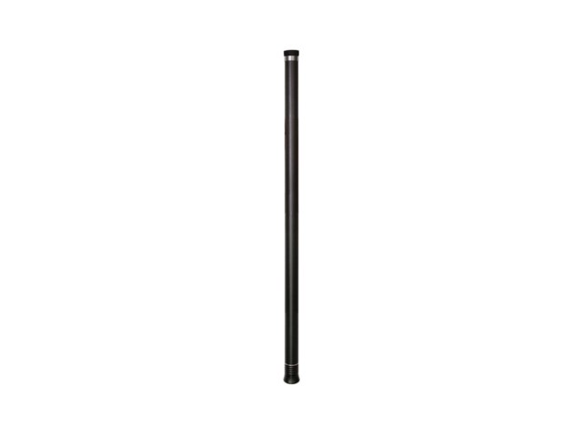 Insta360 Selfie Stick 3m för ONE X