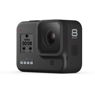 Gopro Hero8 Black Scandinavianphoto Se