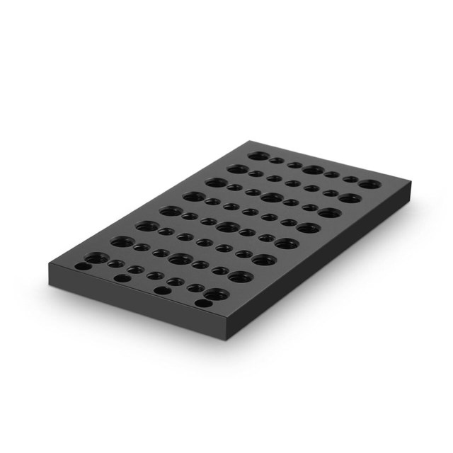 SmallRig SR1092 Cheese Plate