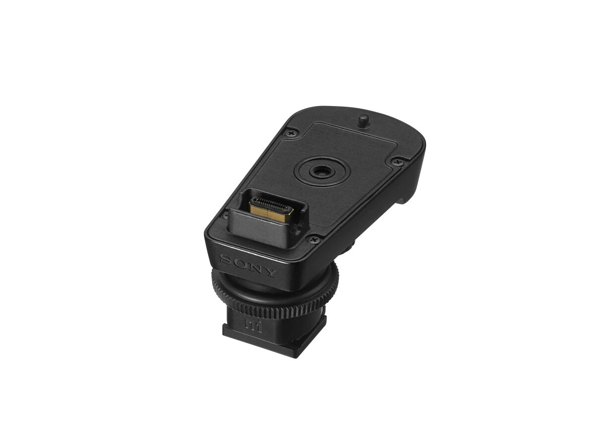 Sony URX-P03 & UTX-B03 4639272050794| eBay