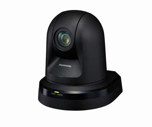 Panasonic AW-HE42KEJ