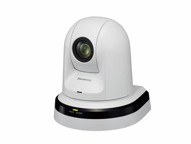 Panasonic AW-HE42WEJ