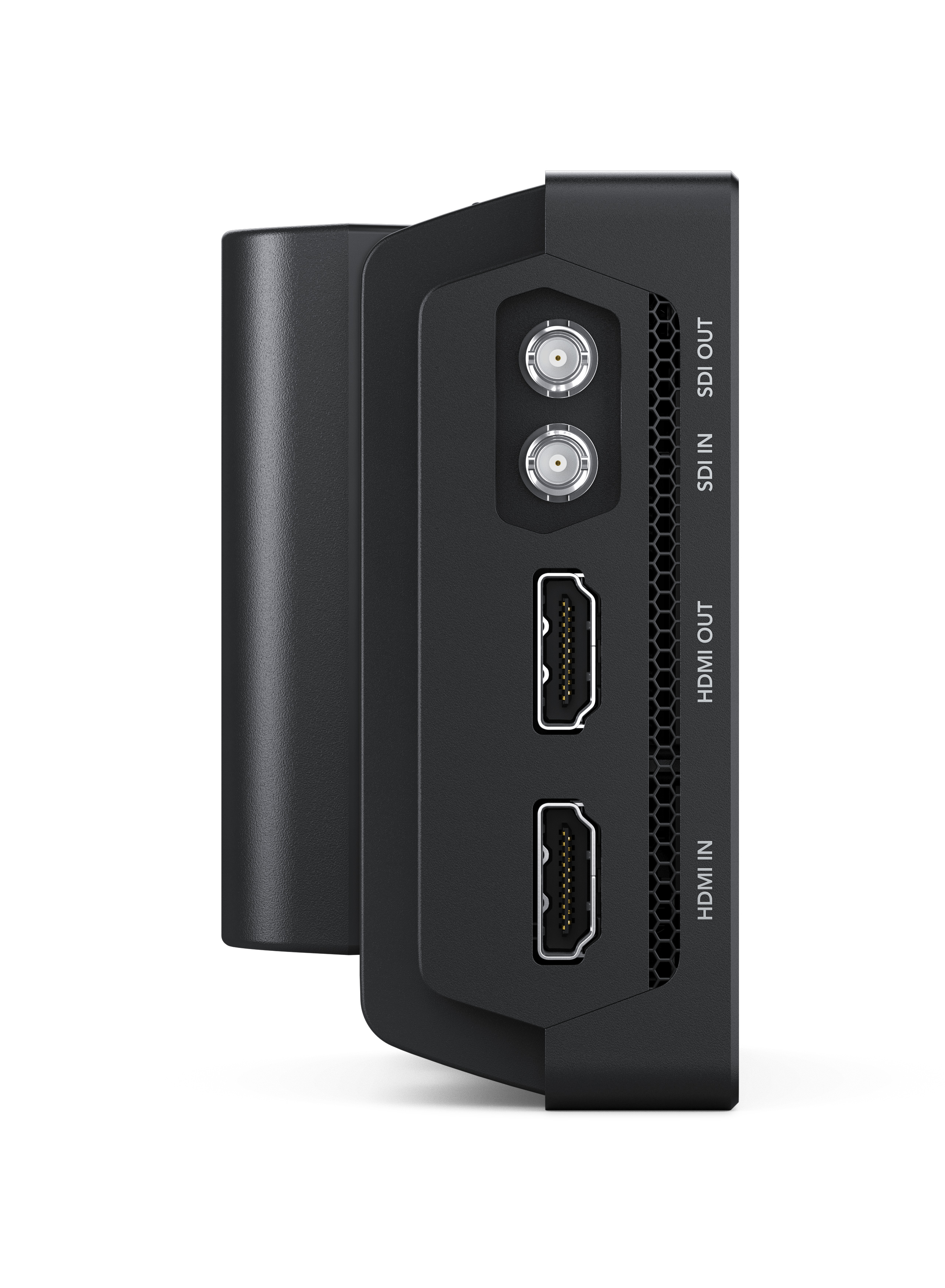 Blackmagic Design Video Assist 12G HDR 7