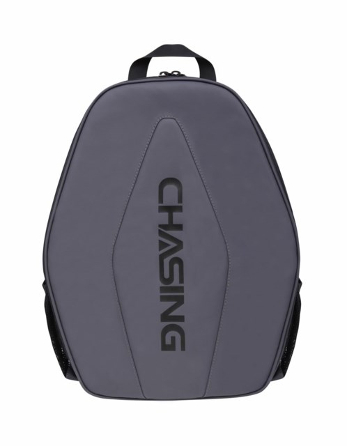 Chasing-Innovation Dory Ryggsäck