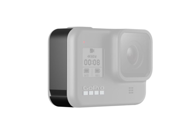 GoPro Hero8 Replacement Door