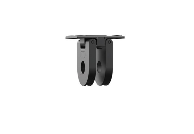 GoPro Ersättningsfingerfäste (Hero8 Black / MAX)