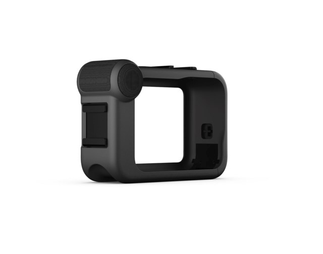 GoPro Media Mod