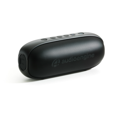 Audioengine 512 Black