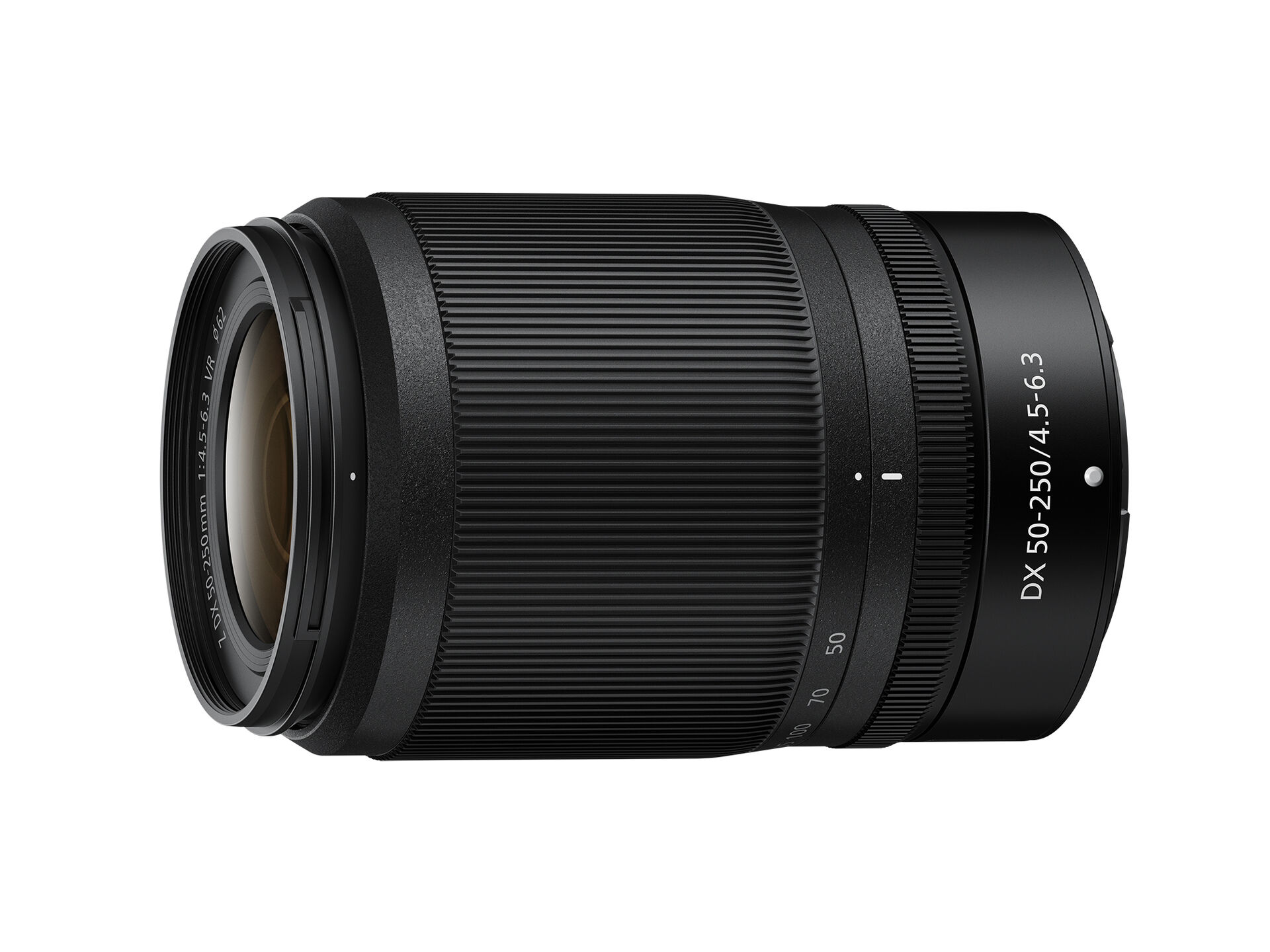 Nikon Nikkor Z DX 16-50mm f/3,5-6,3 VR | Scandinavianphoto.se Nikon Nikkor Z DX 16-50mm f/3,5-6,3 VR | Scandinavianphoto.se