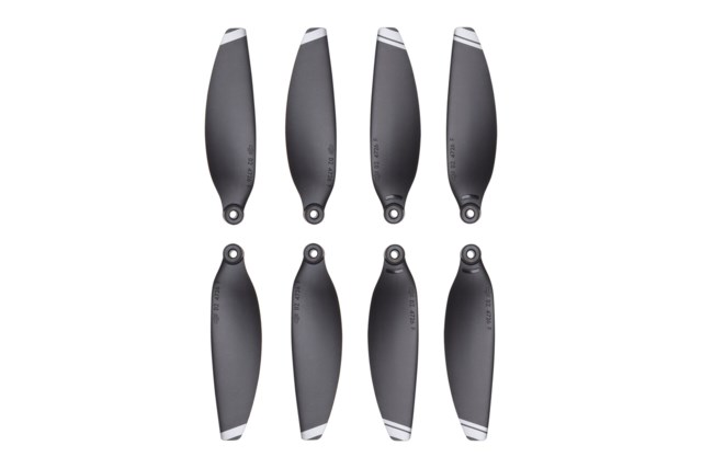 DJI Mavic Mini Propellers (Pair) Part 2
