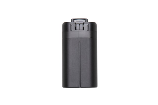 DJI Battery for Mavic Mini Part 4