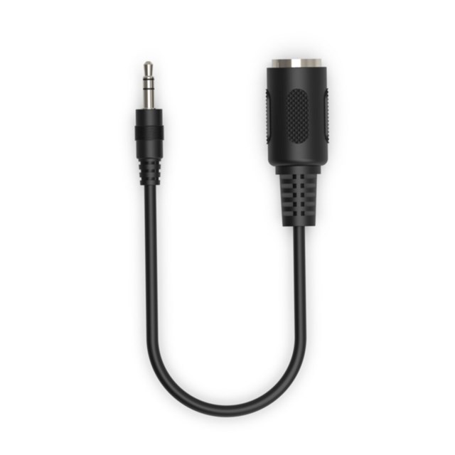 Teenage Engineering Oplab midi cable kit