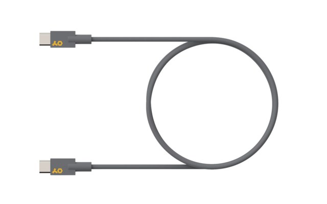 Teenage Engineering USB-C - USB-C