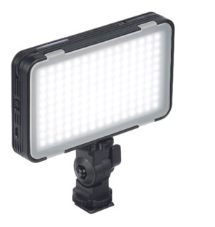 Säkerhetsskruv lås Säkerhetsskruv lås