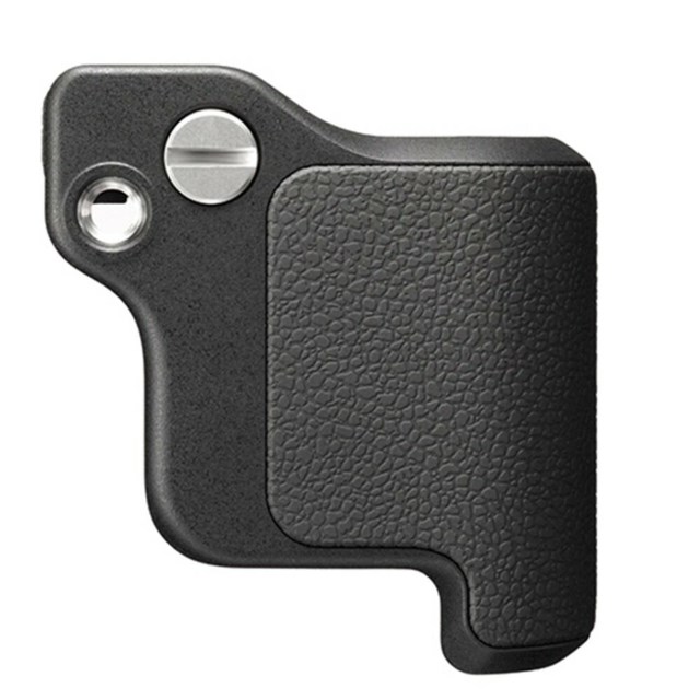 Sigma Hand grip HG-11
