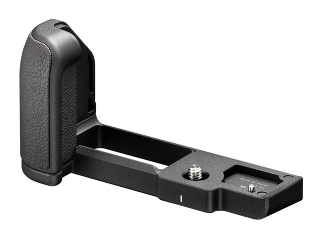 Sigma Large hand grip HG-21