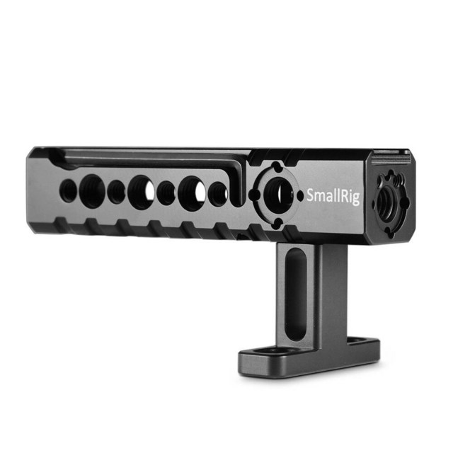 SmallRig Handle 1984 Action Stabilizing Universal