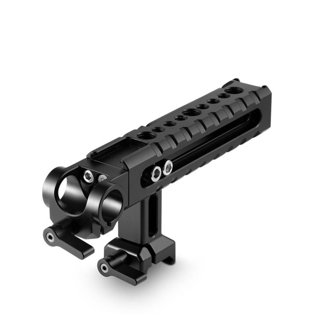 SmallRig Top Handle 2027 Accessory Kit