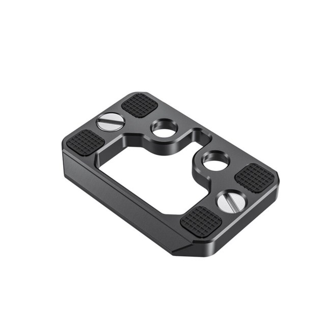 SmallRig QR Plate 2389 Arca