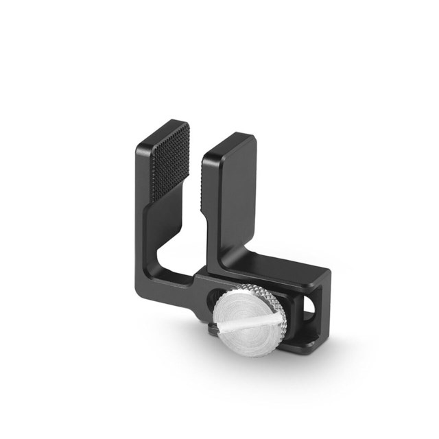 SmallRig HDMI Cable Clamp 1822