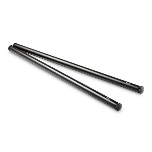 SmallRig Rods 1054 15mm Alu Alloy (M12-40cm) 2pcs