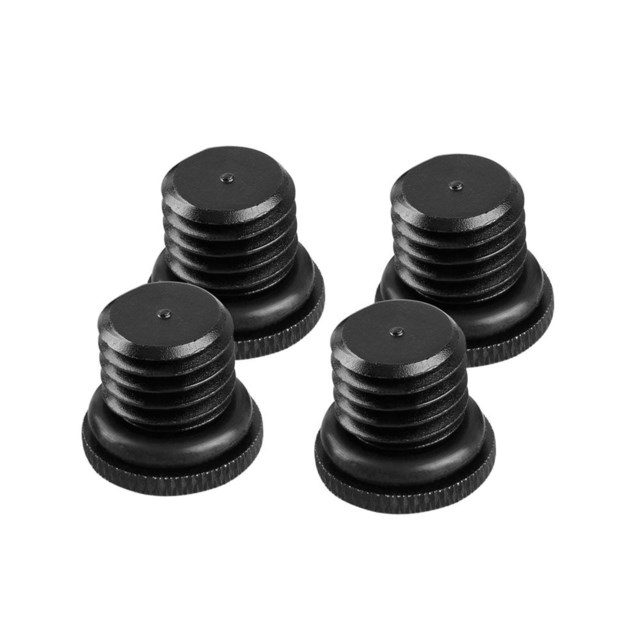 SmallRig 15mm Rod Cap 1617