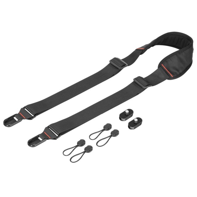 SmallRig Gimbal Shoulder Strap 2466