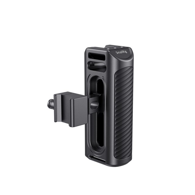 SmallRig Handle 2427 Aluminium Nato Side