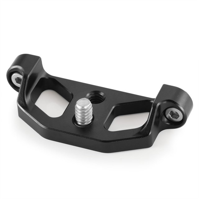 SmallRig Lens Adapter Support 2244 Nikon FTZ