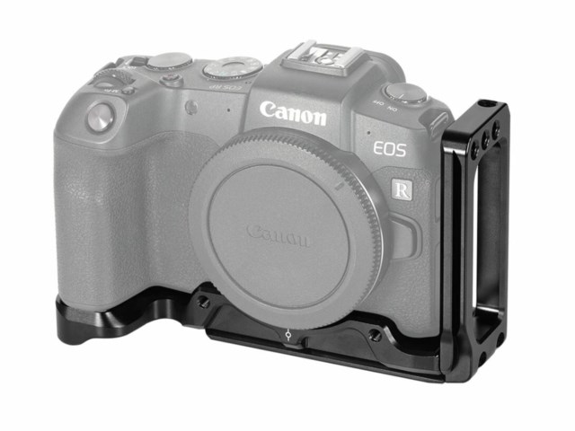 SmallRig L-Bracket 2350 Canon EOS RP