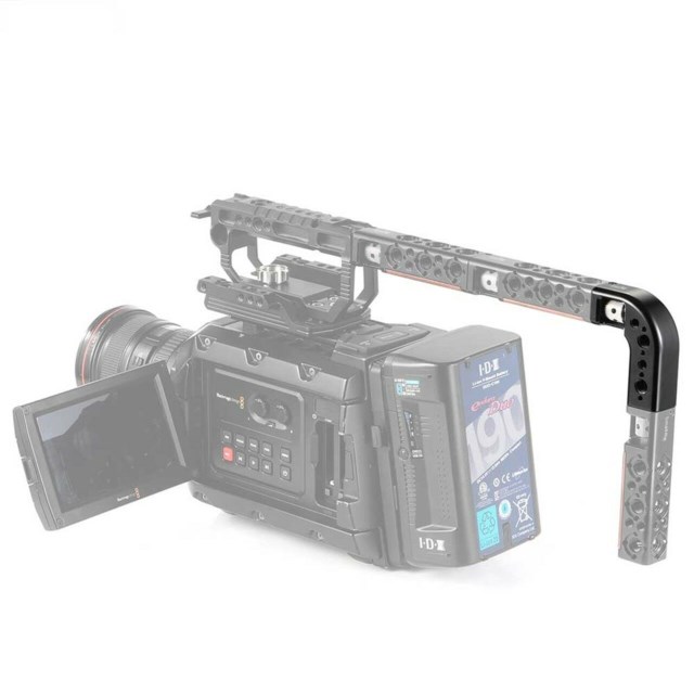 SmallRig Top Handle 2316 Right Angle Extension