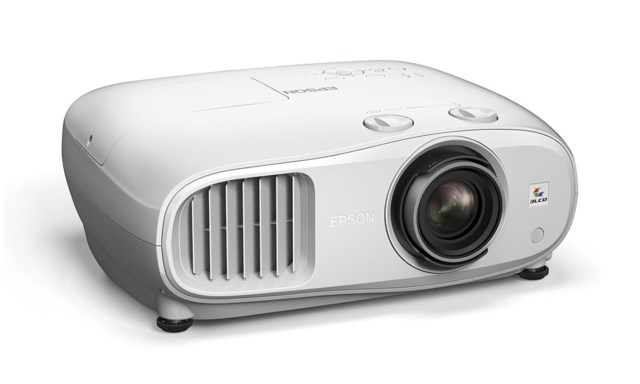 Epson EH-TW7000