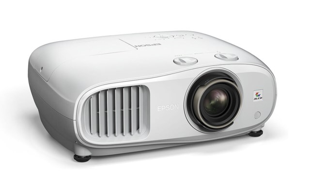Epson EH-TW7100