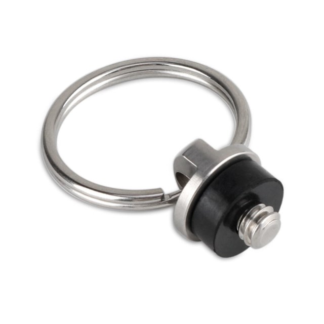 SmallRig Camera Fixing Screw 974