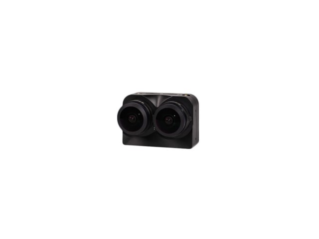 Z CAM K1 Pro Cinematic VR180 Camera
