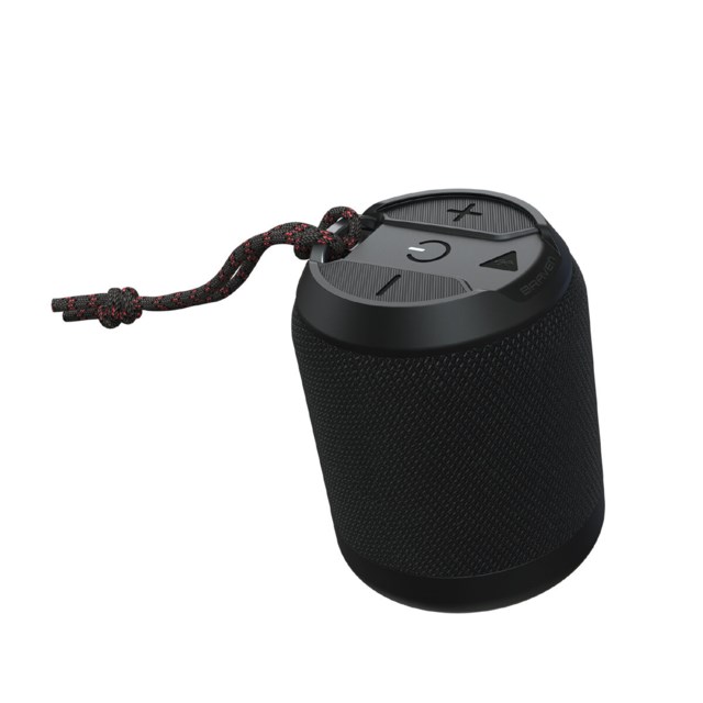 Braven BRV Mini - Black