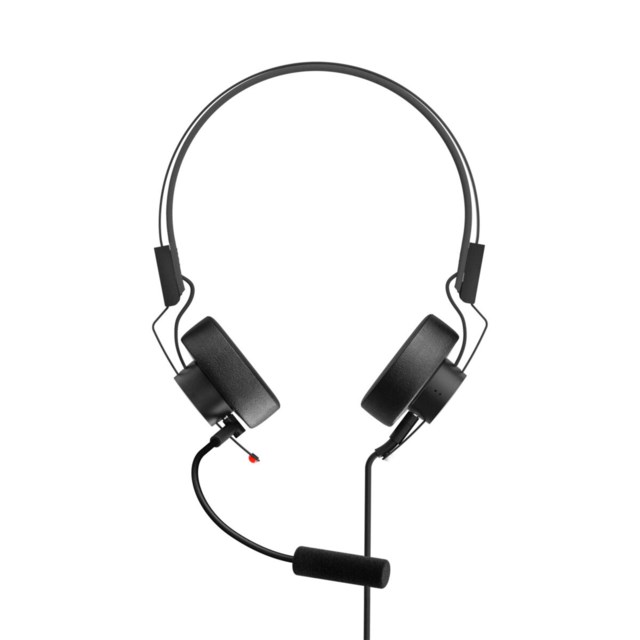 Teenage Engineering M-1 Personal monitor