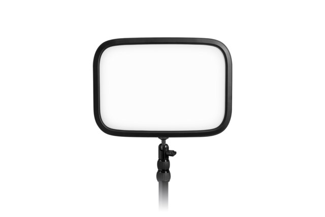 Elgato Key Light