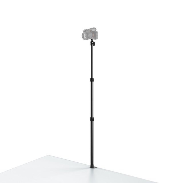 Elgato Master Mount L - Multi Mount