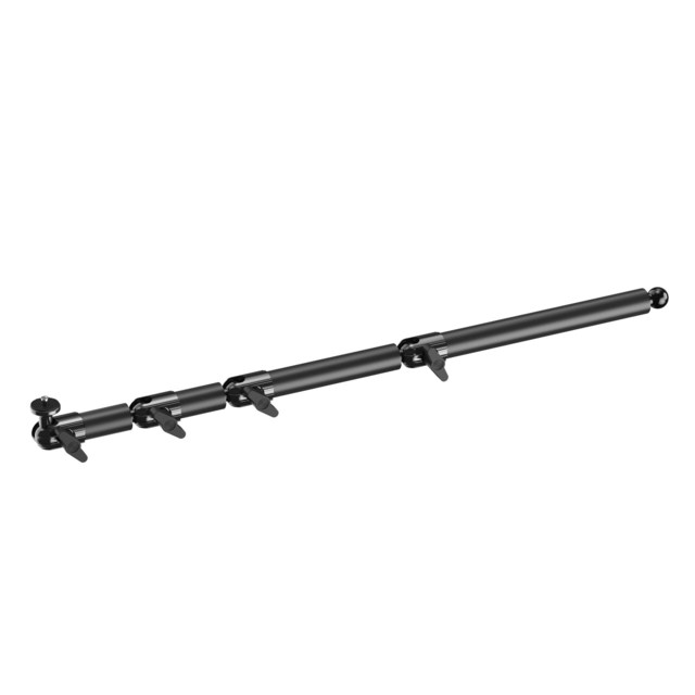 Elgato Flex Arm L - Multi Mount