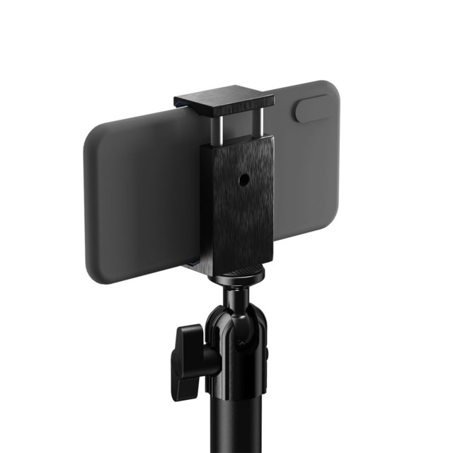 Elgato Phone Grip - Multi Mount