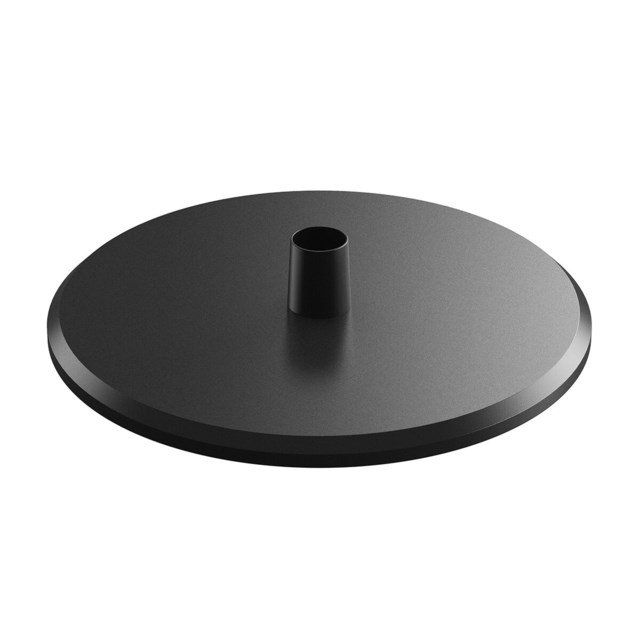 Elgato Heavy Base - Multi Mount