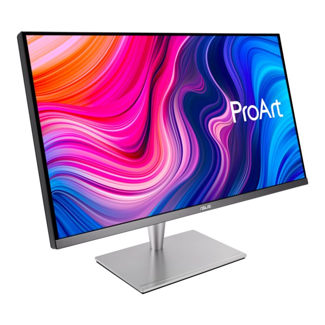 Asus PA32UC-K - 4K