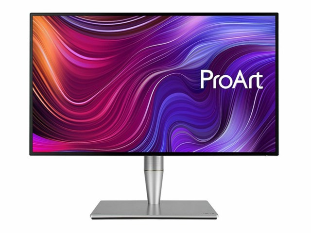 Asus ProArt PA27AC