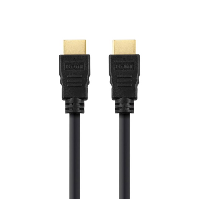Champion HDMI Hane-Hane 3 meter