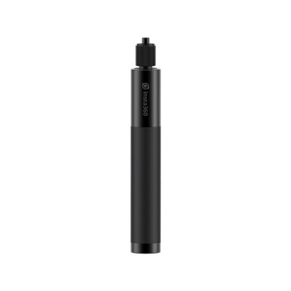 Insta360 ONE R Selfie stick 70cm