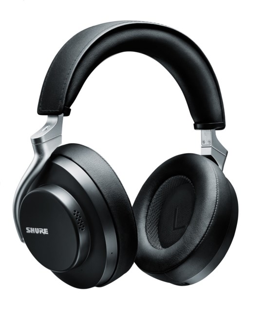 Shure Aonic 50