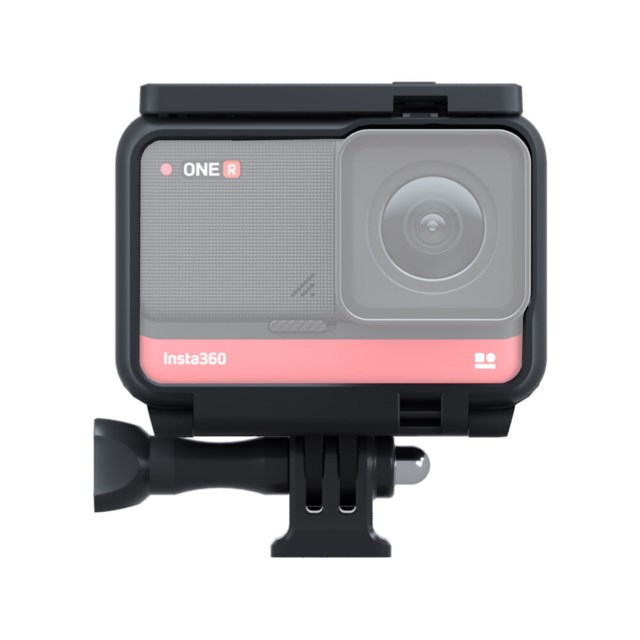 Insta360 ONE R Mounting bracket