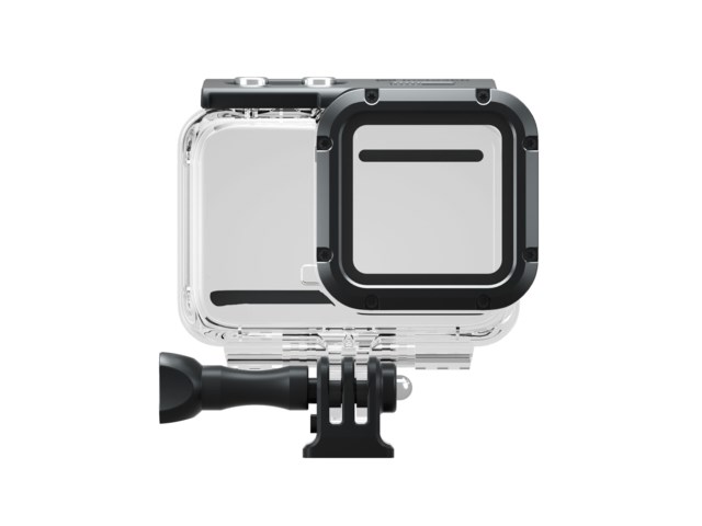 Insta360 ONE R 4K dive case