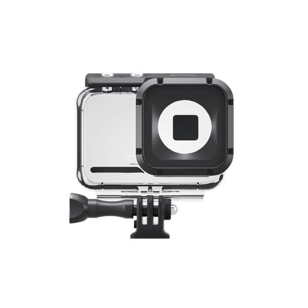 Insta360 ONE R dive case for 1-inch